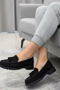 5322-NOIR