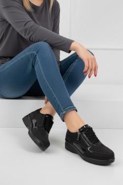 AB658-NOIR