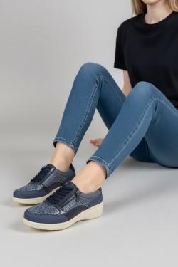 AB658-NOIR