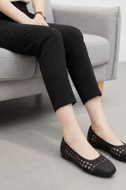 1651-NOIR