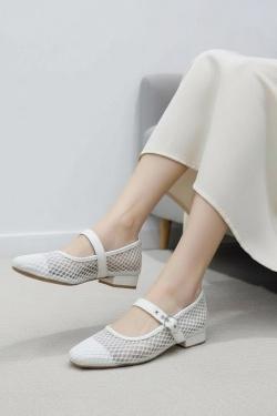 K2826-BEIGE