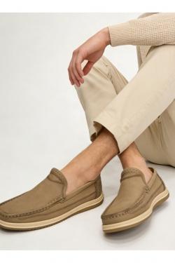 981-100-MARRON