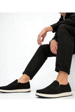 981-302-NOIR