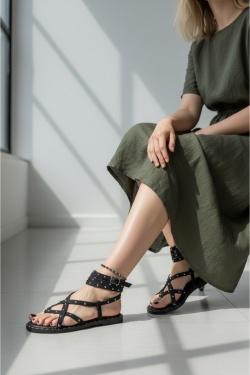 Q6638-NOIR