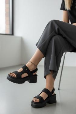 A6316-NOIR