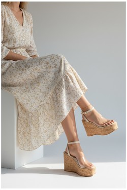 R9187-BEIGE