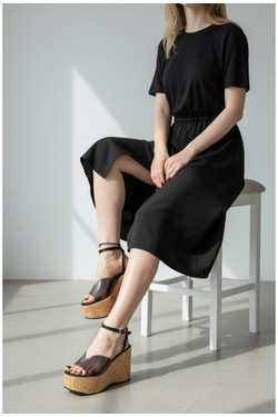 R9187-BEIGE