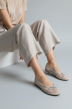 5061-BEIGE