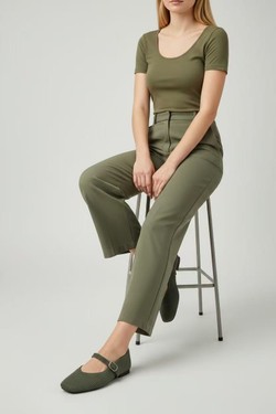 y5211-TAUPE