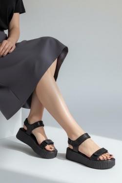 Y2063-NOIR