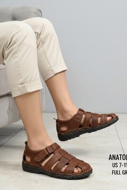 920-1-MARRON