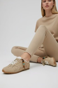 CC207-MARRON