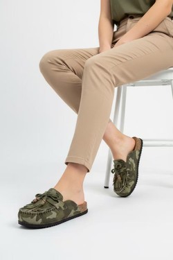 M6303-BEIGE