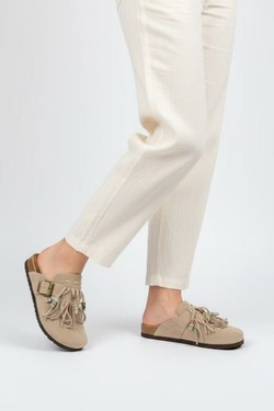 M6305-TAUPE