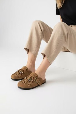 M6305-TAUPE