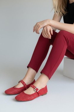 Y5210-ORANGE