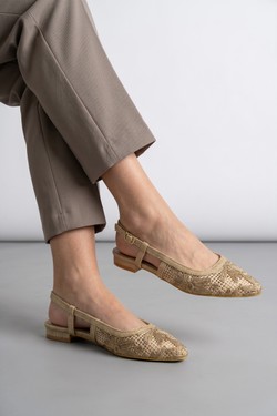 cq19-BEIGE
