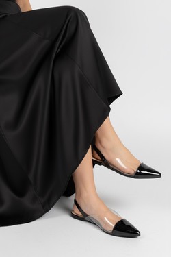H8963-NOIR