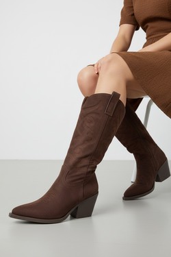 y3615-MARRON
