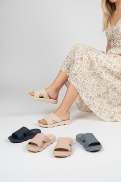 M-06-BEIGE, GRIS, NOIR, TAUPE