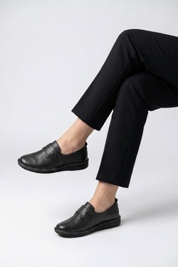 y1707-NOIR