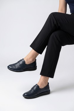 y1707-NOIR