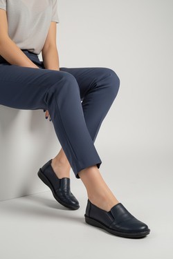 y163-NOIR