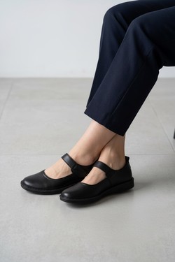 y167-NOIR
