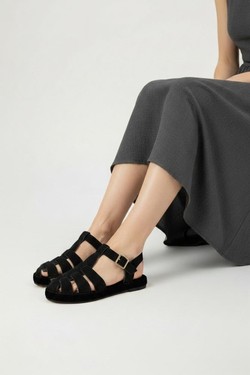 n5826-TAUPE