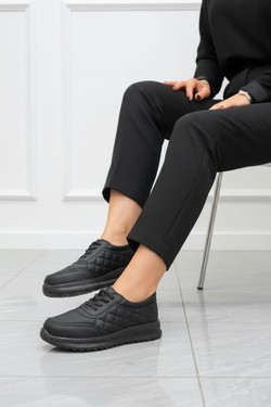 AB670-NOIR