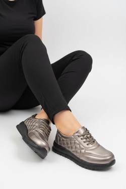 AB670-NOIR