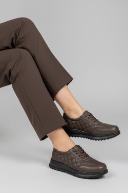 AB670-NOIR