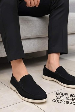 906-NOIR