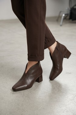 3258-NOIR