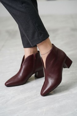 3258-NOIR