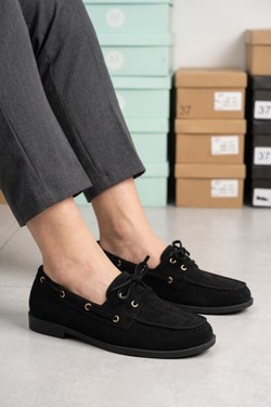 H9079-NOIR