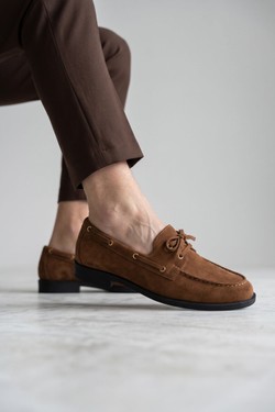 H9079-NOIR