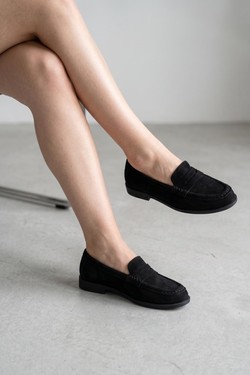 H9078-NOIR