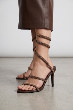 Y3033-NOIR