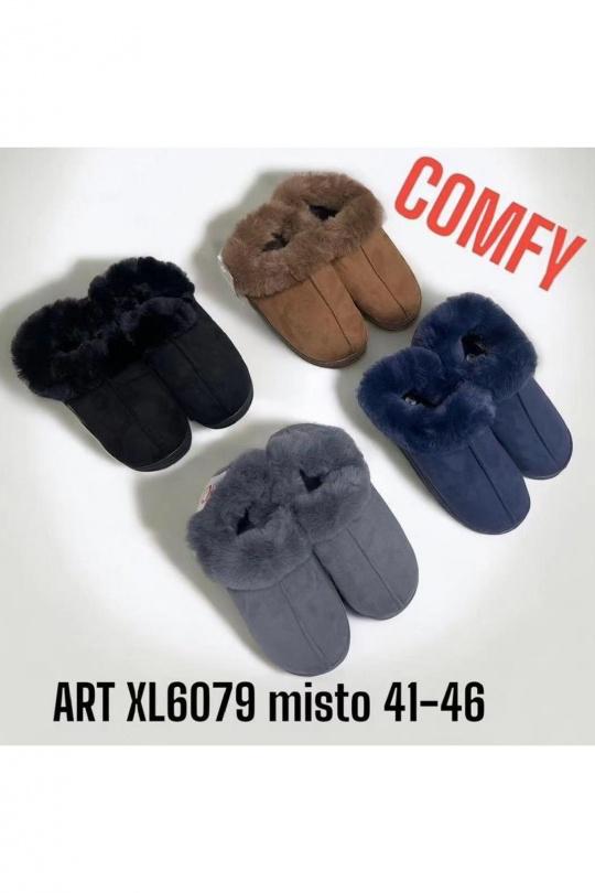 XL6079