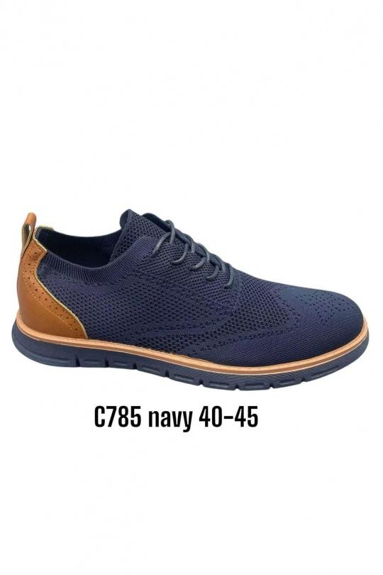 C785-BLEU
