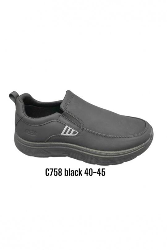 C758-NOIR