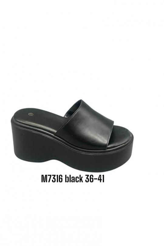 M7316-NOIR