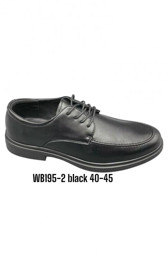 WB195-2-NOIR