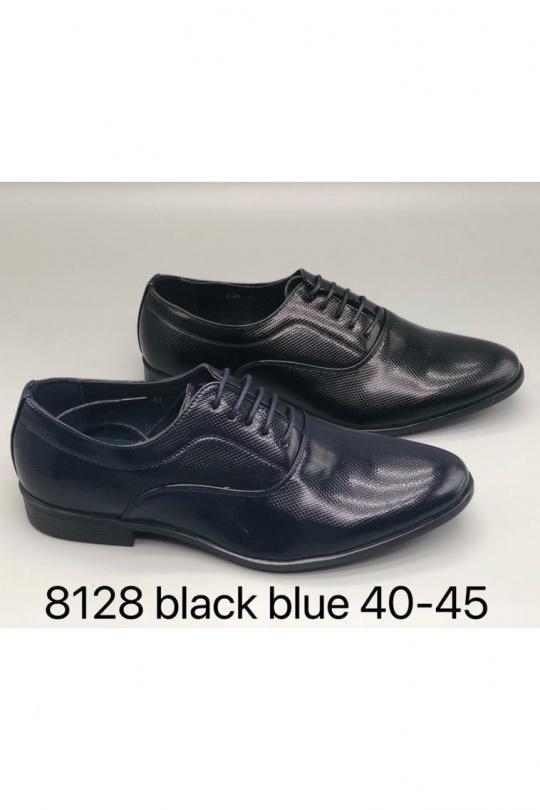 8128-NOIR