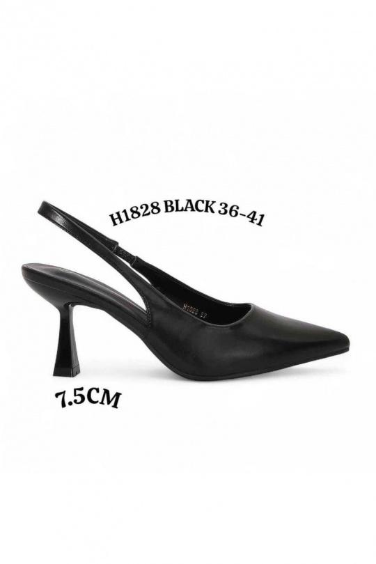 H1828-NOIR
