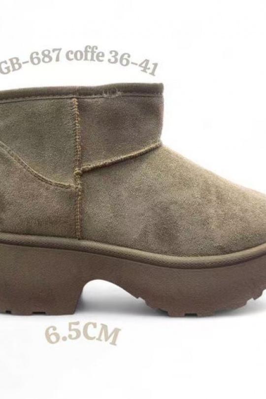 GB-687-TAUPE