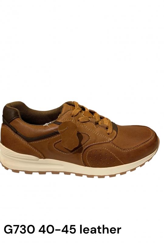 G730-MARRON