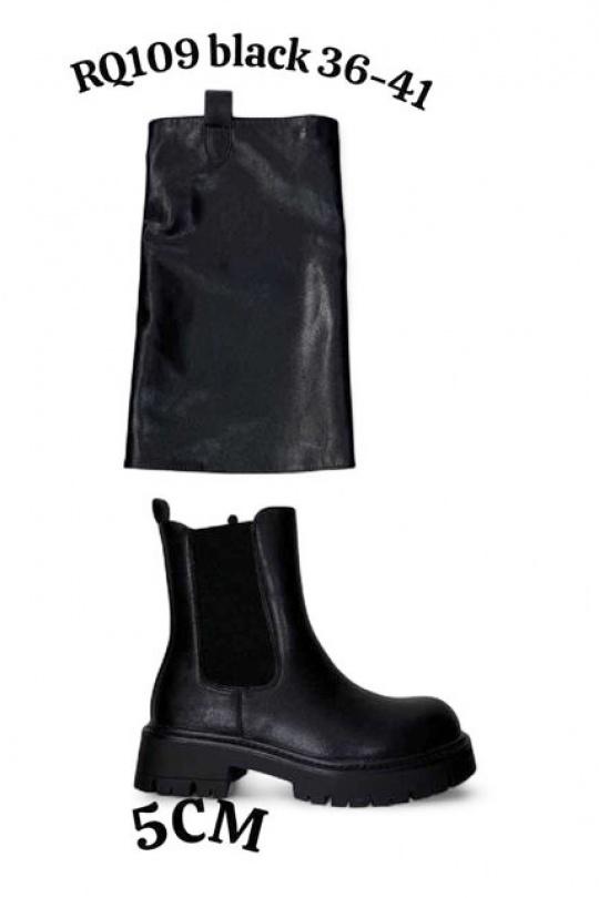 RQ109-NOIR