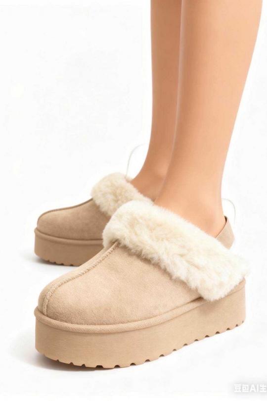 B601-TAUPE
